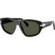 Persol PO0050S 9531-